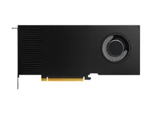 NVIDIA RTX - miniature 4