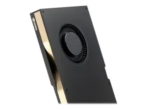 NVIDIA RTX - miniature 3