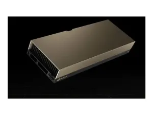 NVIDIA 900-2G133-0010-000 - miniature 4