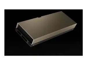 NVIDIA 900-2G133-0010-000 - miniature 3