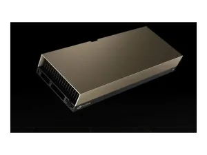 NVIDIA 900-2G133-0010-000 - miniature 1