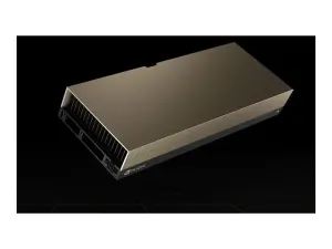 NVIDIA 900-2G133-0010-000 - miniature 5