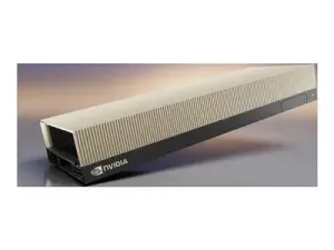 NVIDIA 900-2G133-0080-000 - miniature 3