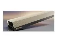 NVIDIA 900-2G133-0080-000 - miniature 2
