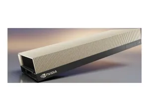 NVIDIA 900-2G133-0080-000 - miniature 5
