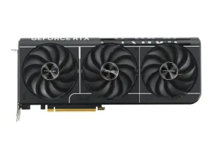 ASUS PRIME GeForce RTX 5080 16GB - miniature 1
