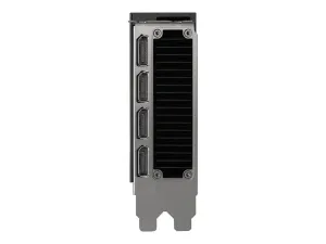 NVIDIA RTX - miniature 2