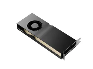 NVIDIA RTX - miniature 5