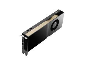 NVIDIA RTX - miniature 3