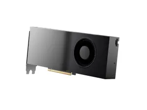 NVIDIA RTX - miniature 4