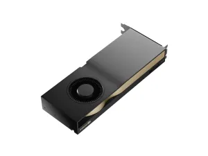 NVIDIA RTX - miniature 5