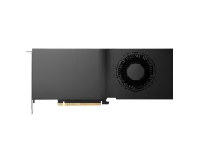 NVIDIA RTX - miniature 1