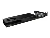 NVIDIA RTX - miniature 2