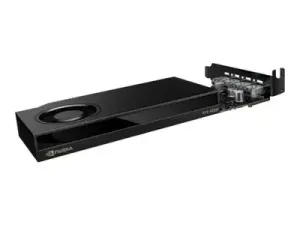NVIDIA RTX - miniature 3