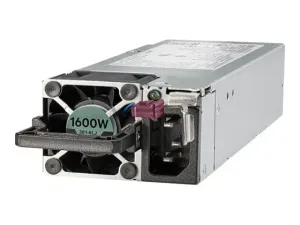 HPE Flex Slot Platinum - miniature 2