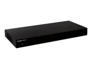 D-Link DPS-700 - miniature 1