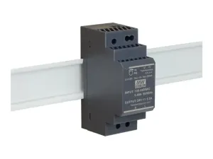 Mean Well DIS-H30-24 - miniature 5