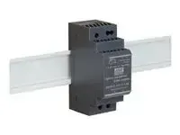 Mean Well DIS-H30-24 - miniature 2