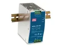 D-Link DIS N240-48 - miniature 2