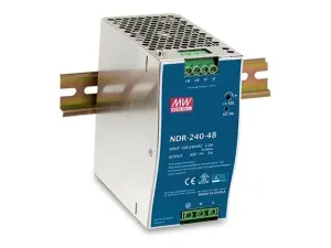 D-Link DIS N240-48 - miniature 1