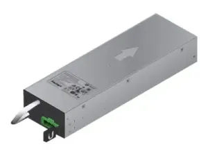 Ubiquiti Networks EdgePoint EP-54V-150W-DC - miniature 1