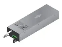 Ubiquiti Networks EdgePoint EP-54V-150W-DC - miniature 2