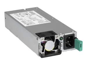 NETGEAR APS550W - miniature 1