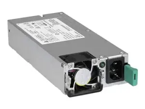 NETGEAR APS550W - miniature 2