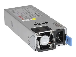 NETGEAR APS250W - miniature 3