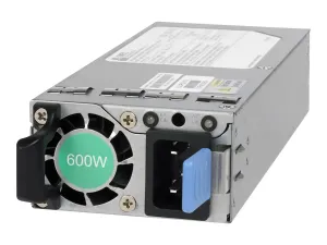 NETGEAR APS600W - miniature 1