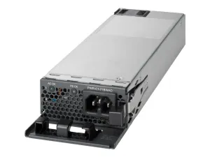Cisco Config 1 - miniature 5