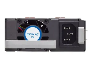 Cisco C9K-PWR-650WAC-R= - miniature 5