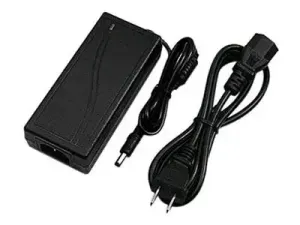 Cisco PSU-12VDC-70W-GR= - miniature 3