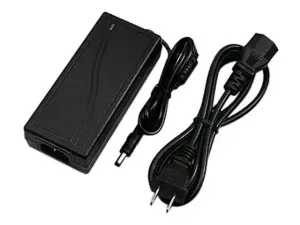 Cisco PSU-12VDC-70W-GR= - miniature 4