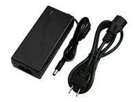 Cisco PSU-12VDC-70W-GR= - miniature 2