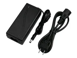 Cisco PSU-12VDC-70W-GR= - miniature 5