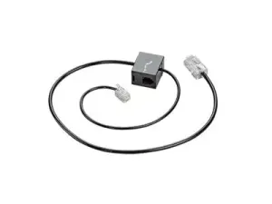 HP Poly - miniature 3
