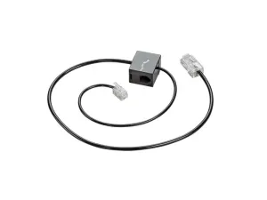 HP Poly - miniature 4