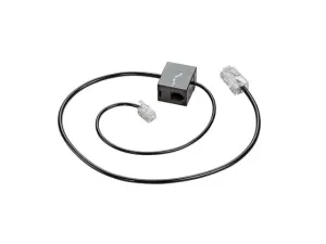 HP Poly - miniature 5