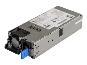 QNAP PWR-PSU-300W-DT02 - miniature 1