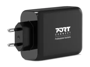 PORT Connect - miniature 5