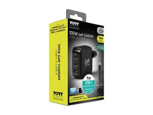 PORT Designs 902100PEU - miniature 2