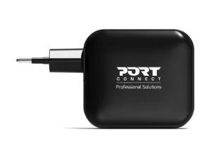 PORT Designs 902100PEU - miniature 1