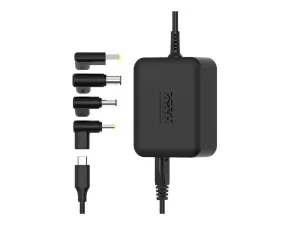 PORT Connect - miniature 3