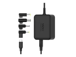 PORT Connect - miniature 1