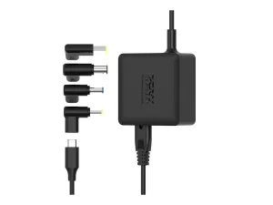 PORT Connect - miniature 1
