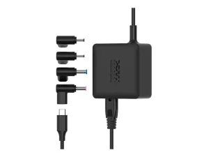 PORT Connect - miniature 2