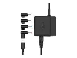 PORT Connect - miniature 1
