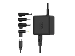 PORT Connect - miniature 2