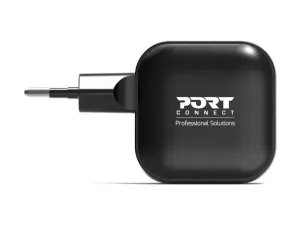 PORT Connect - miniature 3